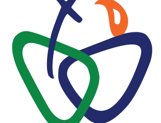 Rumipamba-Logo