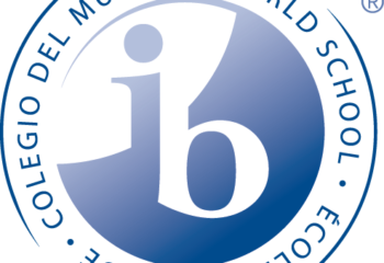 ib-world-school-logo-1-colour