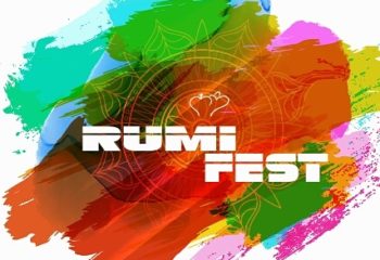 Logo Rumifest