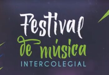 festivalMusicaElValle