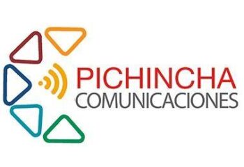 comunicacionesPichincha