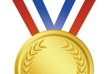 medalla-concurso